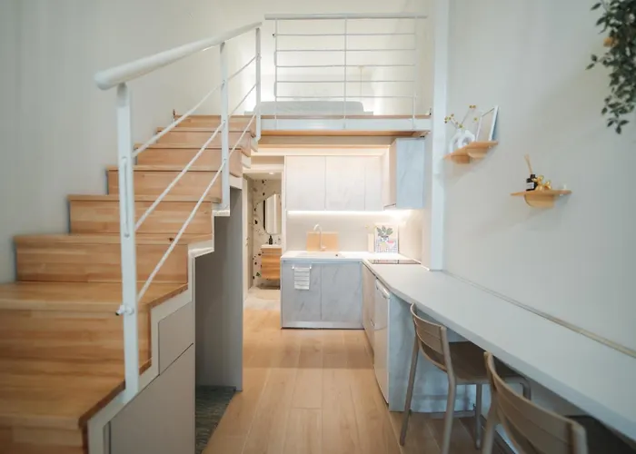 Aegeas * Καβάλα